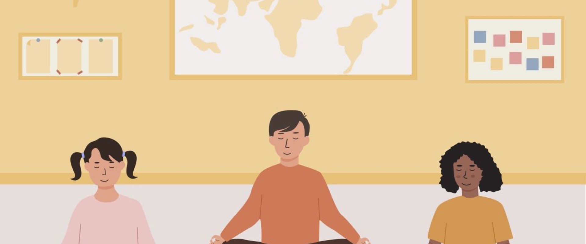 The Importance of Mental Health Services in Sarasota County, Florida