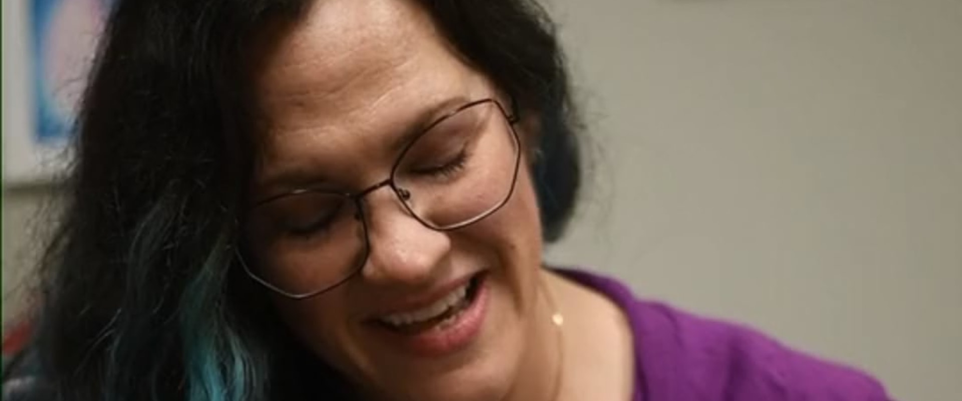 Making Mental Health Services Accessible in Sarasota County, Florida