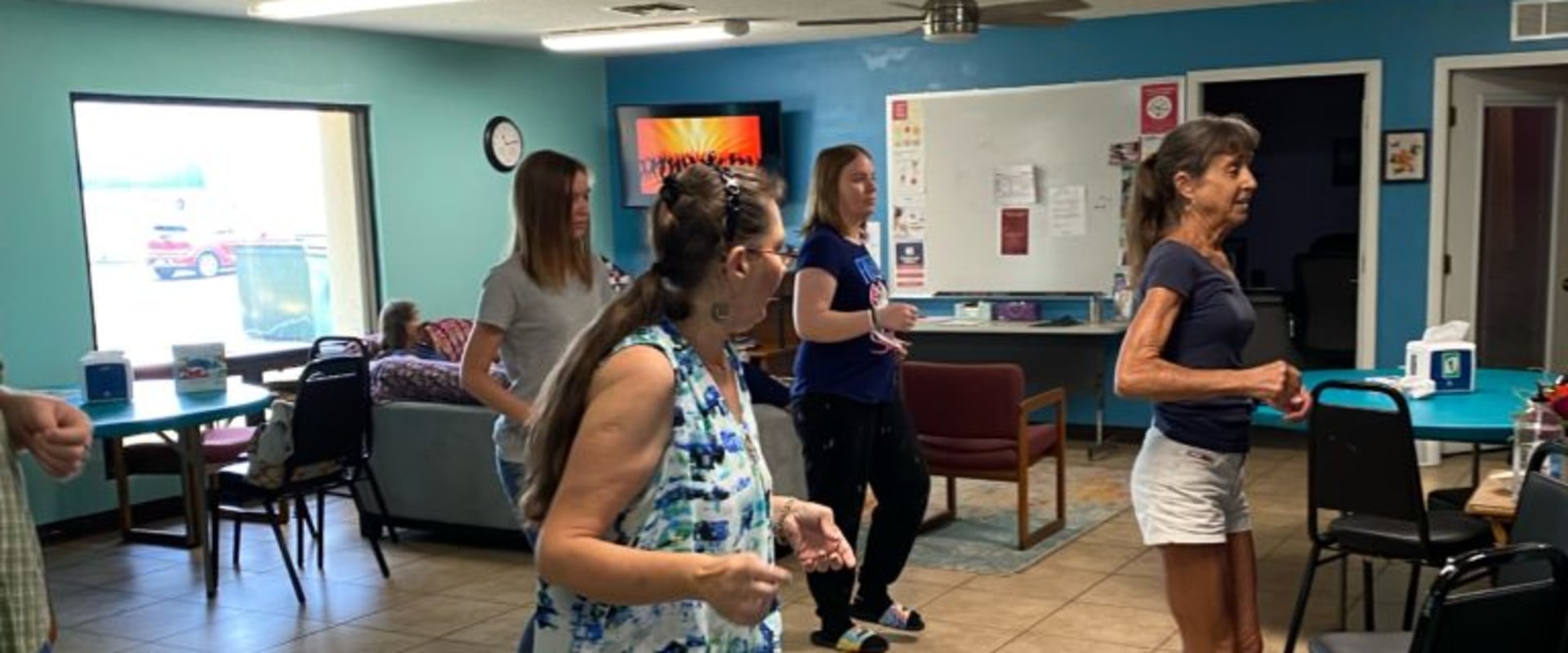 Filing a Complaint or Grievance Against a Mental Health Service Provider in Sarasota County, Florida: An Expert's Perspective