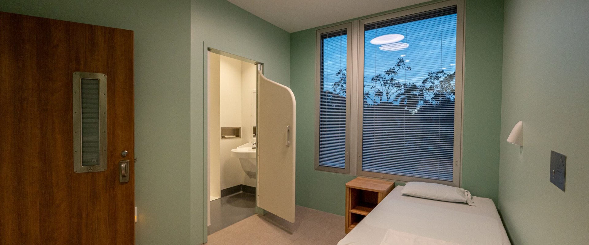 Expert Tips for Finding Mental Health Services in Sarasota County, Florida