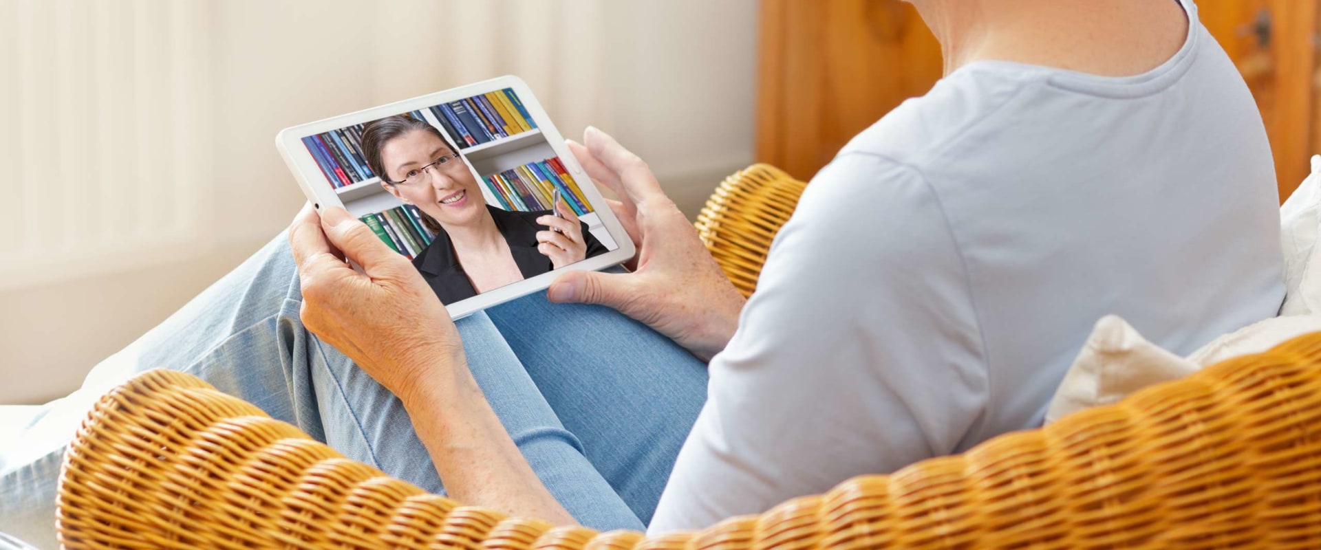 The Process of Obtaining Mental Health Services in Sarasota County, Florida