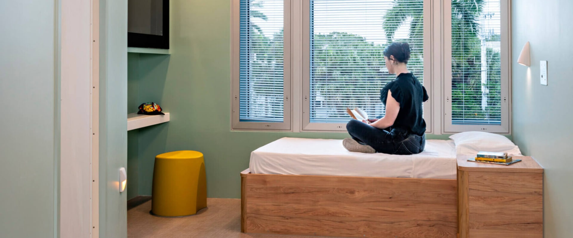 The Truth About Mental Health Services in Sarasota County, Florida: An Expert's Perspective