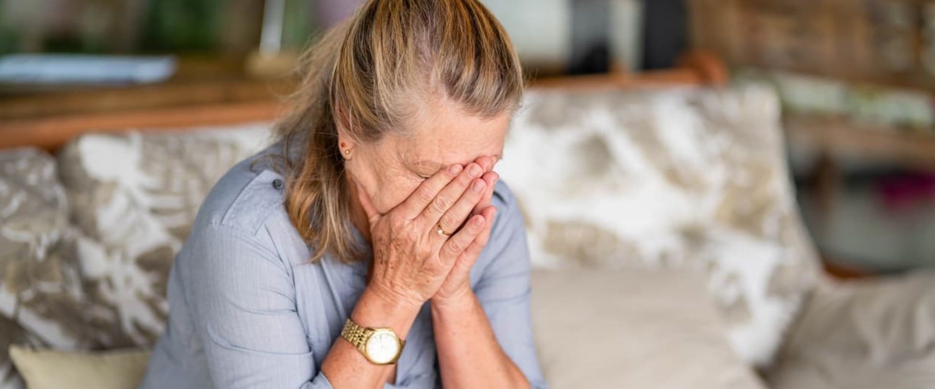 Improving Mental Health Services in Sarasota County, Florida