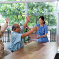 Exploring the Benefits of Alternative and Complementary Therapies for Mental Health in Sarasota County, Florida