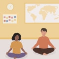 The Importance of Mental Health Services in Sarasota County, Florida
