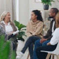 The Importance of Specialized Mental Health Services for LGBTQ+ Individuals in Sarasota County