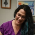 Making Mental Health Services Accessible in Sarasota County, Florida