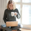 The Impact of Telehealth on Mental Health Services in Sarasota County, Florida