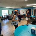The Truth About Mental Health Services in Sarasota County, Florida: An Expert's Perspective