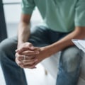 The Journey to Mental Wellness in Sarasota County, Florida