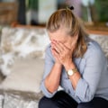 Improving Mental Health Services in Sarasota County, Florida