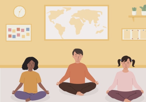 The Importance of Mental Health Services in Sarasota County, Florida