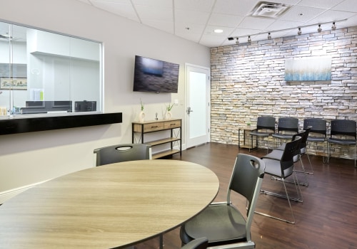 Specialized Mental Health Services for Different Populations in Sarasota County, Florida