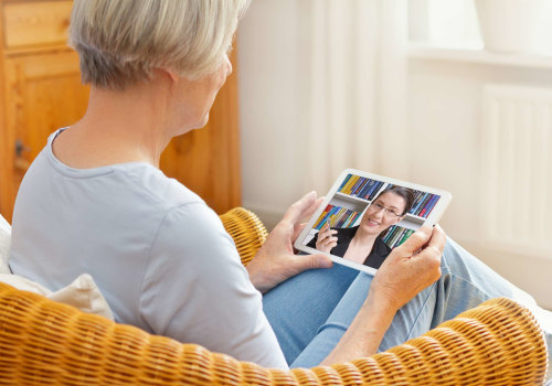 The Process of Obtaining Mental Health Services in Sarasota County, Florida
