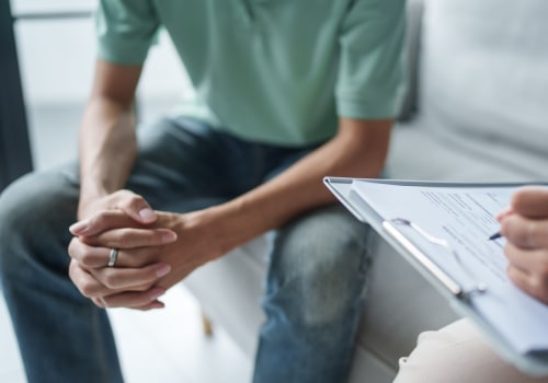 The Journey to Mental Wellness in Sarasota County, Florida