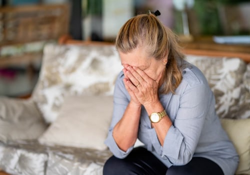 Improving Mental Health Services in Sarasota County, Florida
